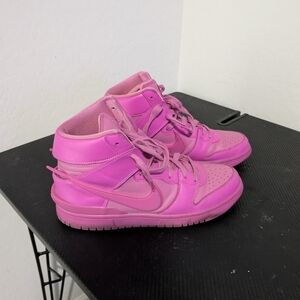 Nike Ambush Dunks